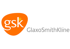 GlaxoSmithKline