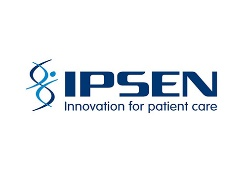 IPSEN