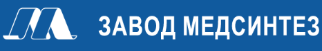 MEDSINTEZ