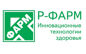Р-ФАРМ